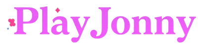 Playjonnyapp